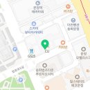 CU 문정역점 이미지