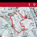 이천리 경로당 이미지