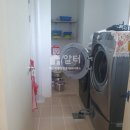 엑스포공인중개사사무소 이미지