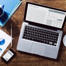 국민연금공단 동광주지사 이미지