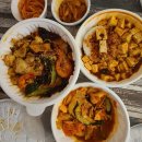 (주)하우넷 이미지