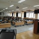 일산초등학교 병설유치원 이미지