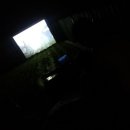 아이플러스 펜션 이미지