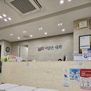 한대석 원장님의 #더맑은 내과 - 신장질환 전문가를 만나다