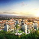 신일유치원 이미지