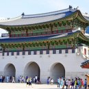 산과강 이미지