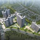 ㈜시흥교통 이미지