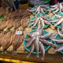 제주동문수산시장 이미지