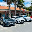 법환동-19 이미지