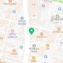 뱅게임랜드 이미지