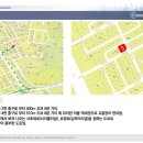 방배로18길 13-14 이미지