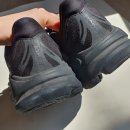 호카 본디9 와이드 vs 호카 본디8 비교 호카(HOKA) 런닝화 솔직후기