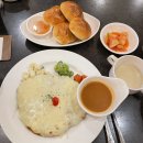 인천맛집 잉글랜드 경양식돈까스 주말에 다녀온 리얼 후기