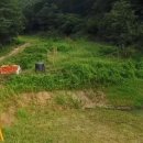 조마면사무소 이미지