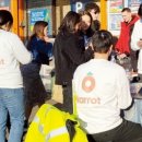 이놈마켓 이미지