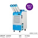 코끼리산업