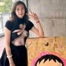 GS25포항항만대대점 | “데일리 물류뉴스” 12월 17일(수)