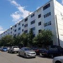 합성동107 이미지