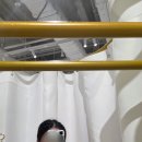 용산 발레 팝업 _ 용산 아이파크몰 발레 아틀리에 다녀온 후기 🩰(+시착 사진)