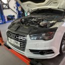 현대크리닝샵 이미지