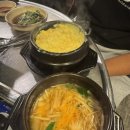 간판없는삼겹살 - 의정부시 부용로214번길 14 | 맛집] 간판 없어도 찾아가는 로컬 찐맛집 ‘간판없는 고기집 ’ 오산점 삼겹살에 볶음밥까지 완벽코스 후기