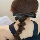 밍스헤어 이미지