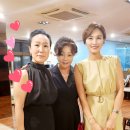 SCC 선 아트홀 | 🍁 가을빛 물든 노래, 삶을 품다