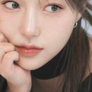 딥센느 이미지