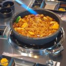 정말맛있는곱창 이미지