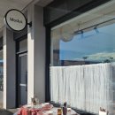 G.M.I | [퍼스 팝업] 셰프들 사이에서 유명하다는 레스토랑 팝업 '매그놀리아 바베큐 M.a.g.n.o.l.i.a BBQ'