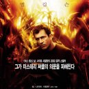 명작싸인 네이버블로그