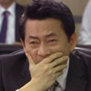 지산낚시터 | 지식산업센터 임대 매매 거래가 도나 봅니다..임차 특공대 긴급 발진 (feat. 내 지산 효자 만들기)