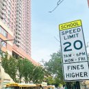 주정차-20 이미지