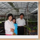 밝은농장 이미지