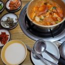 정가네찌개백반 이미지