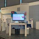 메디컬히어링 이미지