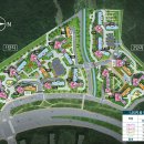 (주)이안이 이미지