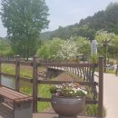 구암동157 이미지