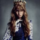 코디헤어 이미지