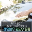 더카 네이버블로그