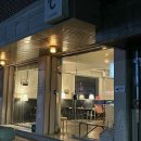 [카페]화정 크라프트온도, 안국 텅, 일산 가온베이커리 재오픈 짧은 후기