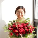 타임플라워 이미지