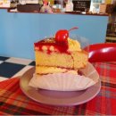 카페 SalTy ThirTy 이미지