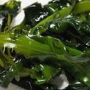 옥포치과의원 이미지