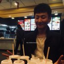 메가맥스 게임카페 이미지