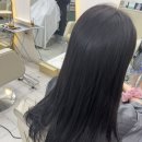 소소미용실 이미지