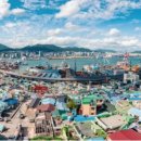 베리베리굿봉산마을 이미지