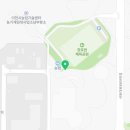 청미다육 네이버블로그
