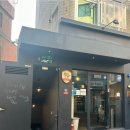 그릴하우스 이미지