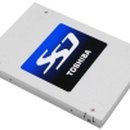 주영통신 이미지